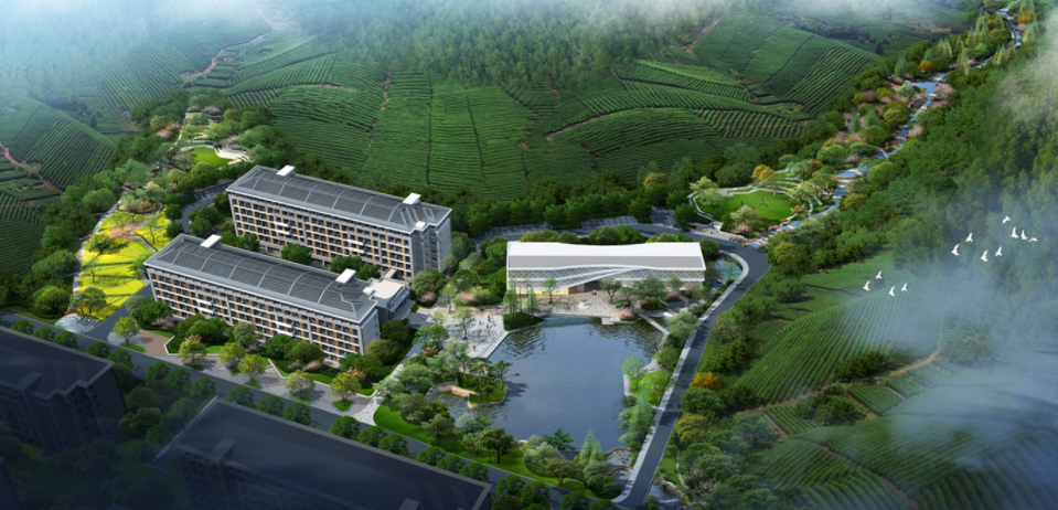 ���ݿƼ��I���g�WԺ�W����Ԣ�Ŀ