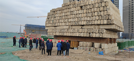 �����z�y